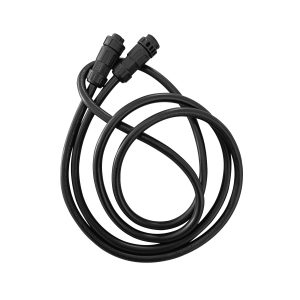 Sonaray 240V LED Task Light Bar Extension Lead