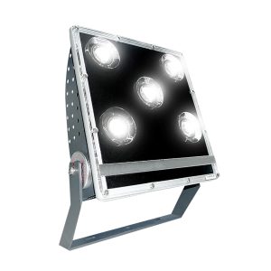 Floodlight LED 150W