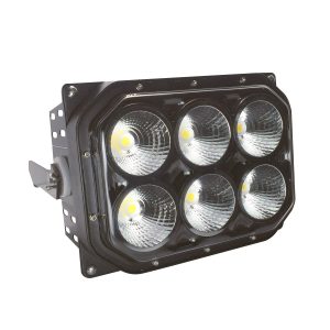 Floodlight LED 250W