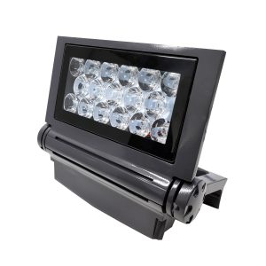 Sonaray Long Range Marine 600m Floodlight